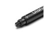 Ulanzi VL02 2.7m Carbon Fiber Selfie Stick Ulanzi VL02 2.7m Carbon Fiber Selfie Stick